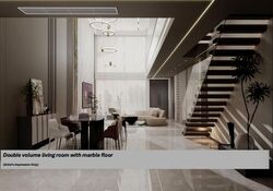 Serangoon Garden Way (D19), Terrace #543064201